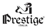 Prestige Italia Logo - Drake Equine, Drakesaddlesavvy